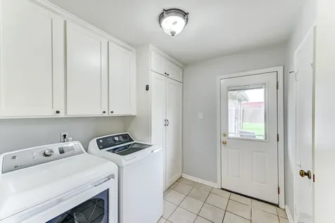 12906 Advance Drive Houston TX 77065