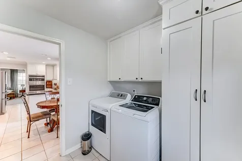 12906 Advance Drive Houston TX 77065