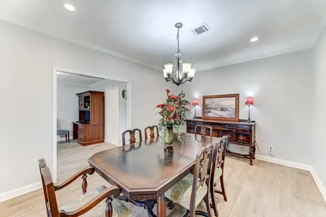 12906 Advance Drive Houston TX 77065