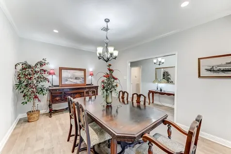 12906 Advance Drive Houston TX 77065