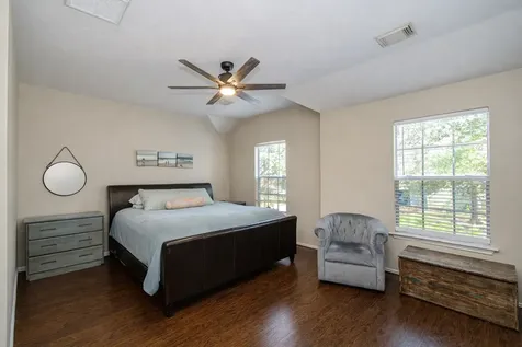 150 S Walden Elms Circle The Woodlands TX 77382