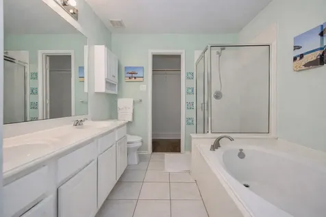 150 S Walden Elms Circle The Woodlands TX 77382