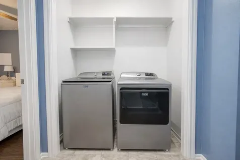 150 S Walden Elms Circle The Woodlands TX 77382