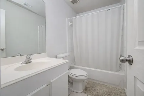 150 S Walden Elms Circle The Woodlands TX 77382