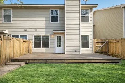150 S Walden Elms Circle The Woodlands TX 77382