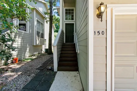 150 S Walden Elms Circle The Woodlands TX 77382