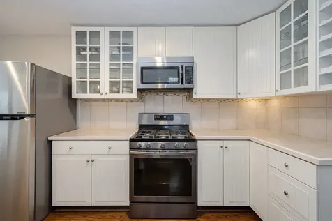 150 S Walden Elms Circle The Woodlands TX 77382