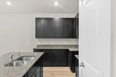 2907 Wind Cave Lane Rosharon TX 77583