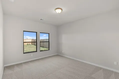 2907 Wind Cave Lane Rosharon TX 77583