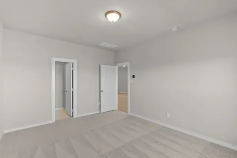 2907 Wind Cave Lane Rosharon TX 77583