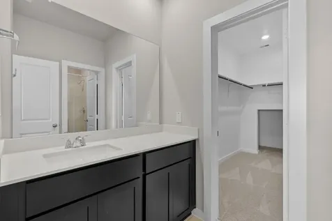 2907 Wind Cave Lane Rosharon TX 77583