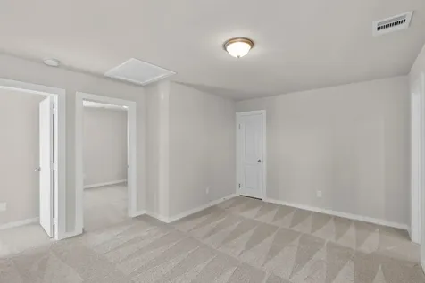 2907 Wind Cave Lane Rosharon TX 77583