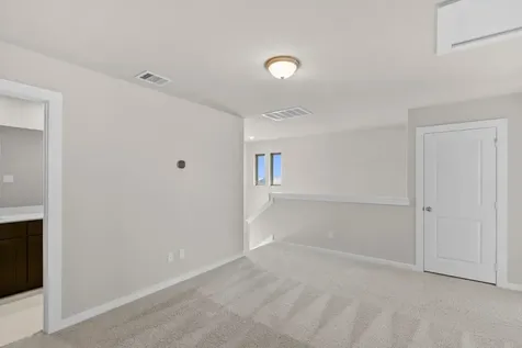 2907 Wind Cave Lane Rosharon TX 77583