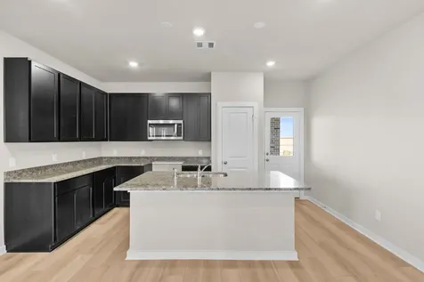 2907 Wind Cave Lane Rosharon TX 77583