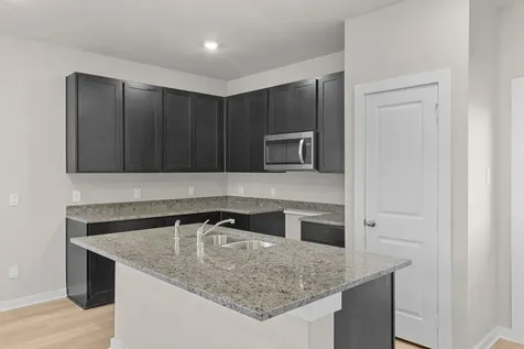 2907 Wind Cave Lane Rosharon TX 77583