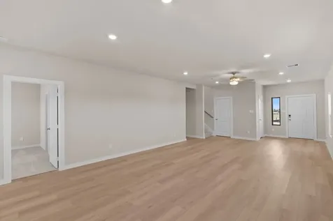 2907 Wind Cave Lane Rosharon TX 77583