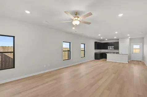 2907 Wind Cave Lane Rosharon TX 77583