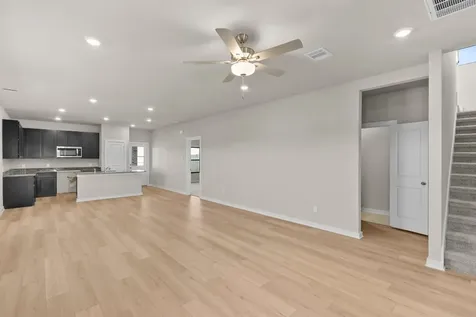 2907 Wind Cave Lane Rosharon TX 77583