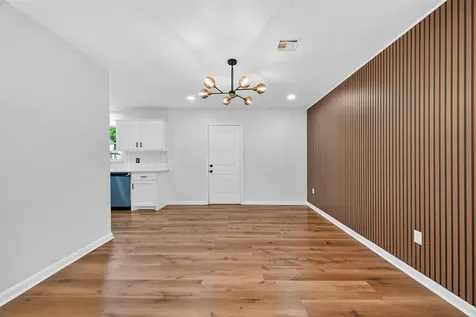 4310 Jorns Street Houston TX 77045