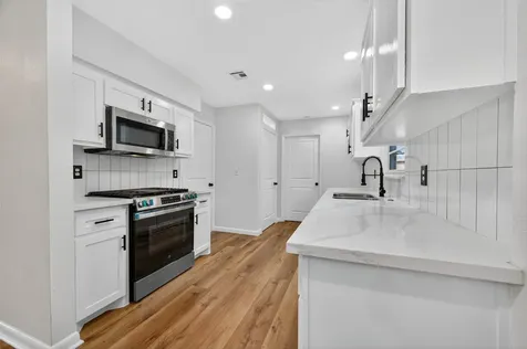 4310 Jorns Street Houston TX 77045