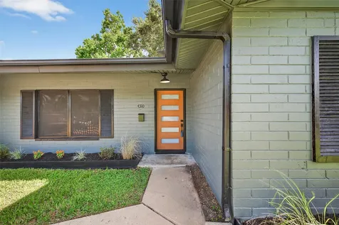 4310 Jorns Street Houston TX 77045