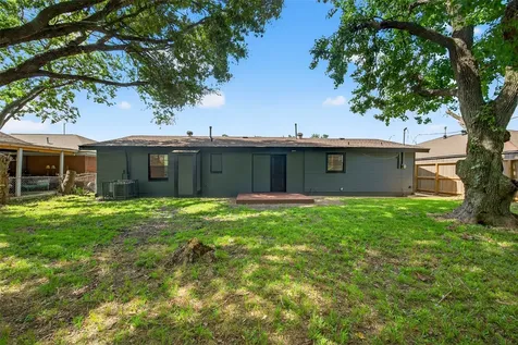 4310 Jorns Street Houston TX 77045