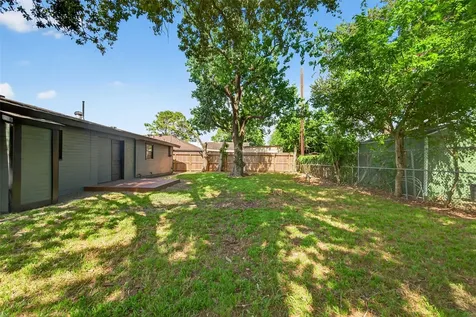4310 Jorns Street Houston TX 77045