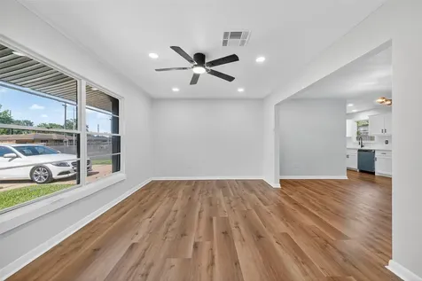 4310 Jorns Street Houston TX 77045