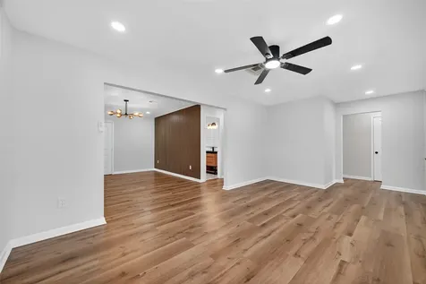 4310 Jorns Street Houston TX 77045