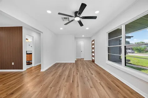 4310 Jorns Street Houston TX 77045