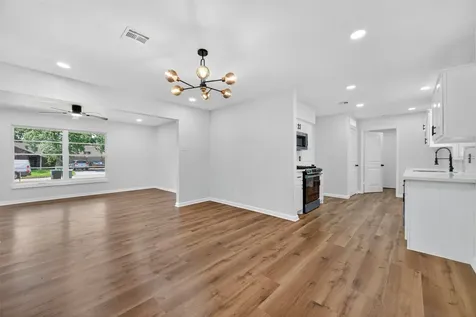 4310 Jorns Street Houston TX 77045