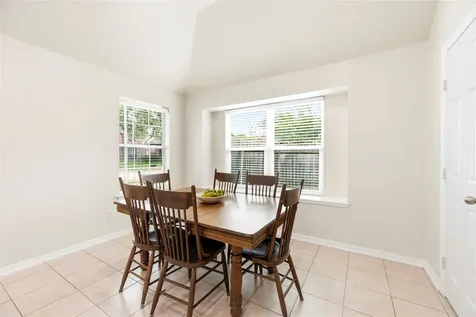4039 Dell Lane Missouri City TX 77459