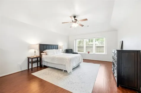 4039 Dell Lane Missouri City TX 77459