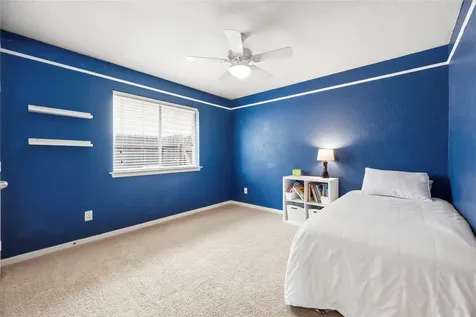 4039 Dell Lane Missouri City TX 77459
