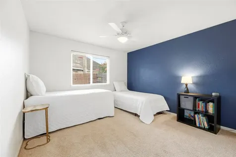 4039 Dell Lane Missouri City TX 77459
