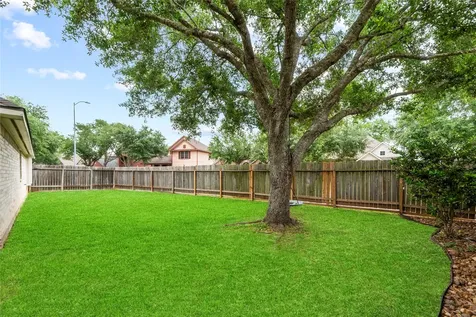 4039 Dell Lane Missouri City TX 77459