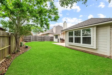 4039 Dell Lane Missouri City TX 77459