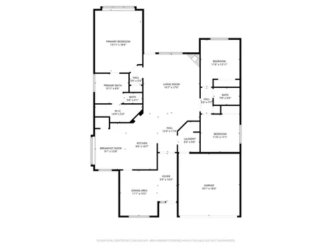4039 Dell Lane Missouri City TX 77459