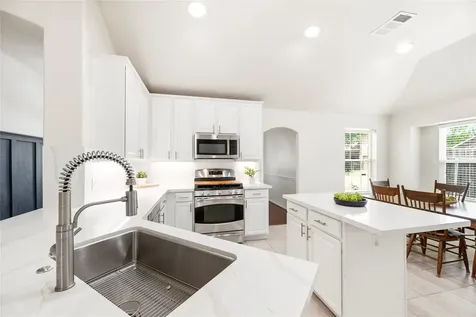 4039 Dell Lane Missouri City TX 77459