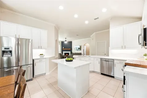 4039 Dell Lane Missouri City TX 77459