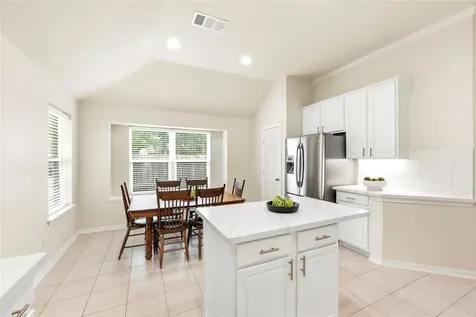 4039 Dell Lane Missouri City TX 77459
