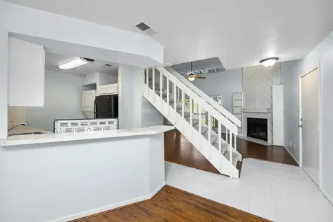 12755 Mill Ridge Drive 301 Cypress TX 77429