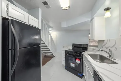 12755 Mill Ridge Drive 301 Cypress TX 77429