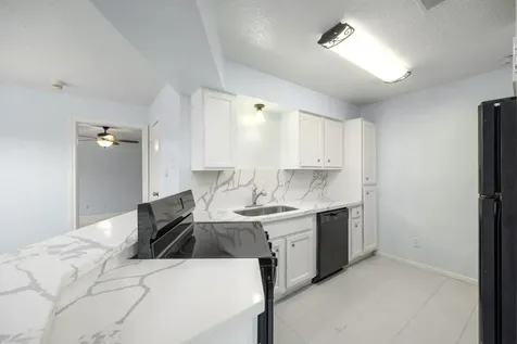 12755 Mill Ridge Drive 301 Cypress TX 77429