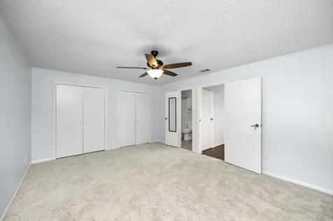 12755 Mill Ridge Drive 301 Cypress TX 77429