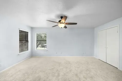 12755 Mill Ridge Drive 301 Cypress TX 77429