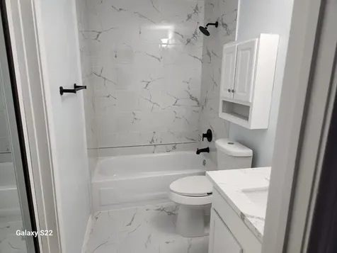 12755 Mill Ridge Drive 301 Cypress TX 77429