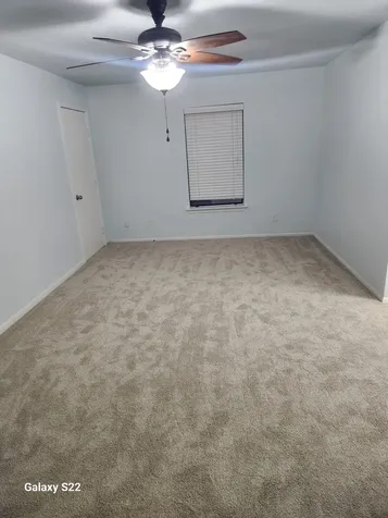 12755 Mill Ridge Drive 301 Cypress TX 77429