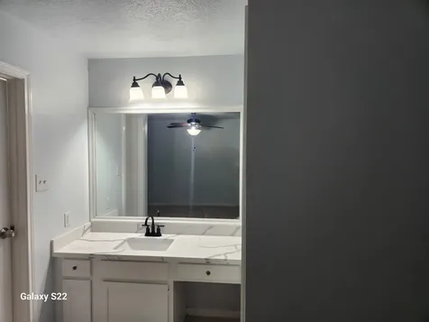 12755 Mill Ridge Drive 301 Cypress TX 77429