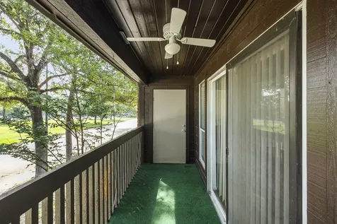 12755 Mill Ridge Drive 301 Cypress TX 77429